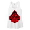Women's V.I.T. Racerback Tank Thumbnail