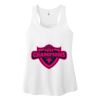 Women's V.I.T. Racerback Tank Thumbnail