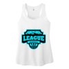 Women's V.I.T. Racerback Tank Thumbnail