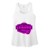 Women's V.I.T. Racerback Tank Thumbnail