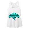 Women's V.I.T. Racerback Tank Thumbnail
