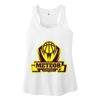 Women's V.I.T. Racerback Tank Thumbnail
