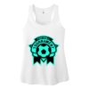 Women's V.I.T. Racerback Tank Thumbnail