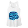 Women's V.I.T. Racerback Tank Thumbnail