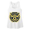 Women's V.I.T. Racerback Tank Thumbnail