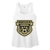 Women's V.I.T. Racerback Tank Thumbnail
