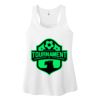 Women's V.I.T. Racerback Tank Thumbnail