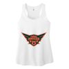 Women's V.I.T. Racerback Tank Thumbnail