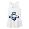 Women's V.I.T. Racerback Tank Thumbnail