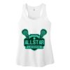 Women's V.I.T. Racerback Tank Thumbnail
