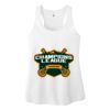 Women's V.I.T. Racerback Tank Thumbnail