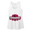 Women's V.I.T. Racerback Tank Thumbnail