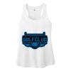 Women's V.I.T. Racerback Tank Thumbnail