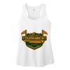 Women's V.I.T. Racerback Tank Thumbnail
