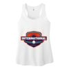 Women's V.I.T. Racerback Tank Thumbnail