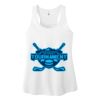 Women's V.I.T. Racerback Tank Thumbnail