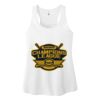 Women's V.I.T. Racerback Tank Thumbnail