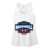 Women's V.I.T. Racerback Tank Thumbnail