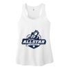 Women's V.I.T. Racerback Tank Thumbnail