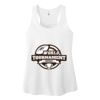 Women's V.I.T. Racerback Tank Thumbnail
