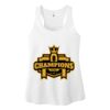Women's V.I.T. Racerback Tank Thumbnail