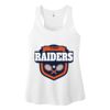 Women's V.I.T. Racerback Tank Thumbnail