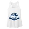 Women's V.I.T. Racerback Tank Thumbnail