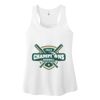 Women's V.I.T. Racerback Tank Thumbnail