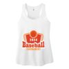 Women's V.I.T. Racerback Tank Thumbnail