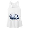 Women's V.I.T. Racerback Tank Thumbnail