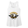 Women's V.I.T. Racerback Tank Thumbnail