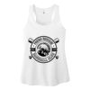 Women's V.I.T. Racerback Tank Thumbnail