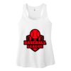 Women's V.I.T. Racerback Tank Thumbnail