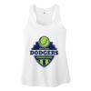 Women's V.I.T. Racerback Tank Thumbnail