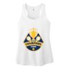 Women's V.I.T. Racerback Tank Thumbnail