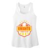 Women's V.I.T. Racerback Tank Thumbnail