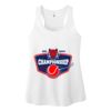 Women's V.I.T. Racerback Tank Thumbnail