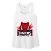 Women's V.I.T. Racerback Tank Thumbnail