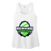 Women's V.I.T. Racerback Tank Thumbnail