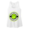 Women's V.I.T. Racerback Tank Thumbnail