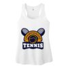 Women's V.I.T. Racerback Tank Thumbnail