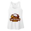 Women's V.I.T. Racerback Tank Thumbnail