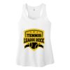 Women's V.I.T. Racerback Tank Thumbnail