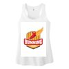 Women's V.I.T. Racerback Tank Thumbnail