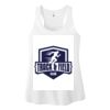 Women's V.I.T. Racerback Tank Thumbnail