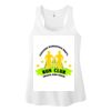 Women's V.I.T. Racerback Tank Thumbnail