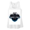 Women's V.I.T. Racerback Tank Thumbnail
