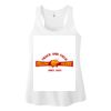 Women's V.I.T. Racerback Tank Thumbnail