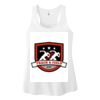 Women's V.I.T. Racerback Tank Thumbnail