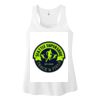Women's V.I.T. Racerback Tank Thumbnail